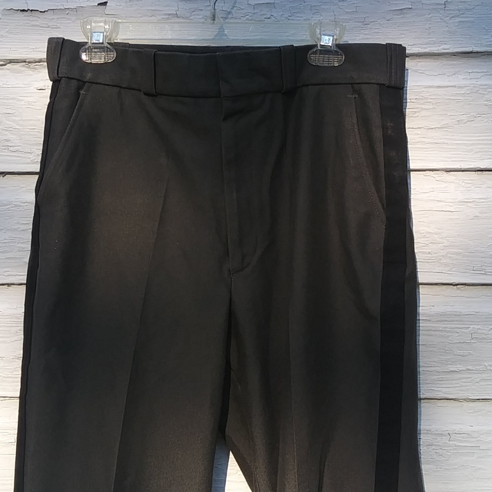 Hercules Deputy Sheriff Pants size 34